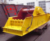 Sell vibrating grizzly feeder