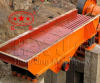 Sell china vibrating feeder