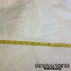 Woven Fabric For Safe Working Products