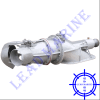 SDPB Marine Jet Propulsion Pump