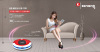 robot vacuum cleaner china suppliers