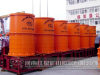 Sell Hongxing compound crusher