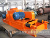 Sell hongxing roll crusher