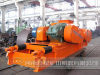 Sell hongxing roller crusher