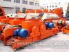 Sell double roll crusher