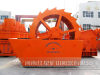 Sell sand washer supplier