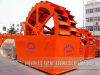 Sell sand washing equipment