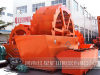 Sell china sand washers