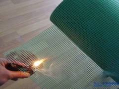 fiberglass screen mesh netting