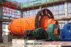 Sell grinding rod mill