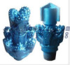 API New TCI Cones/Tricone Cutter/Reamer Bit/Open Hole Drilling Bits