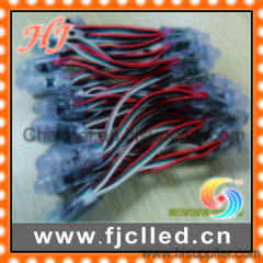 F12 Full Color LED Pixel