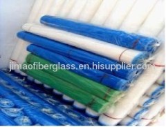 Insect Window Screen mesh