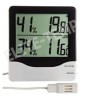 HOT SALE ELITE TEMP Digital thermo-hygrometer meter BTH-4