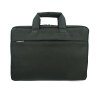 cool cute padded laptop bags and cases for Dell macbook pro13&quot;
