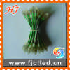 Hot-selling 9MM Pixel Single Green Color LED Pixel