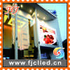 Outdoor High Brightness P10 Full Color LED Display Screen