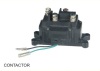Contactor of ATV electric winch (Basic model)