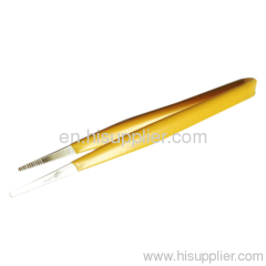 hot-sale products!!Good quality , Tweezers
