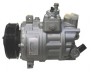 auto AC compressors PXE16 SD8680/8681 lk0820803s lk0820803M