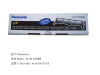 Perfect in workmanship Complete in specifications elegant shape Cheap Panasonic KX-FAT90E ink printer toner cartridges