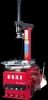 Car Tire Changer PL-1221