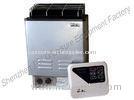 8kw Traditional Electric Sauna Heater 220v - 400V for dry sauna