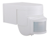 Infrared motion sensor PD-PIR125B