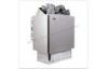 6kw Electric Sauna Heater , 220v - 400V stainless steel sauna stove for sauna room