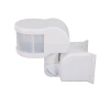 Infrared motion sensor automatic PIR switch