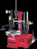 Car Tire Changer PL-1228