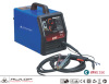 3.0KW MIG MAG Welding Machine