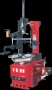 Car Tire Changer PL-1237