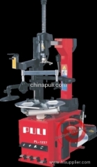 Car Tire Changer PL-1237