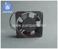 AC Axial flow fan motor, axial fans,exhaust fan motor