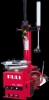 Car Tire Changer PL-1291