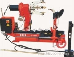 Truck Tire Changer PL-2900