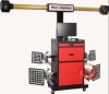 3D Wheel Alignment PL-5555