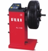 One Year Guarantee Wheel Balancer PL-1108