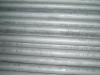 DIN17458 W. Nr 1.4306 stainless steel seamless tube