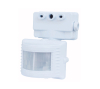 Infrared motion sensor PD-PIR03A