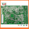 Rigid pcb&Flexible pcb Real PCB manufcturer/Manufactured buy own factory/94v0 pcb board