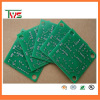 1OZ copper thickness pcb rigid pcb manufacturer