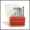 Granite Drill 8pcs/set 3-4-5-6-7-8-9-10mm