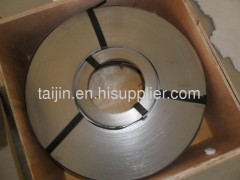 superconductivity titanium conductor bar for exporting