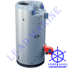 Marine Exhaust Gas Boiler