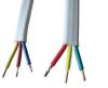 Top Quality Electric TPS cable Australia