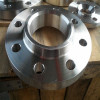 high pressure butt welding wn flange made in china