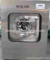 Industrial washing machine,Industrial cleaning