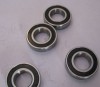 6303-2RS Ball bearing 6304-2RS